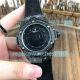 Swiss Clone Hublot Big Bang Watch - Sang Bleu All Black 45mm_th.jpg